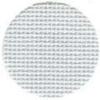 French Blue - Mono Canvas - 18 count