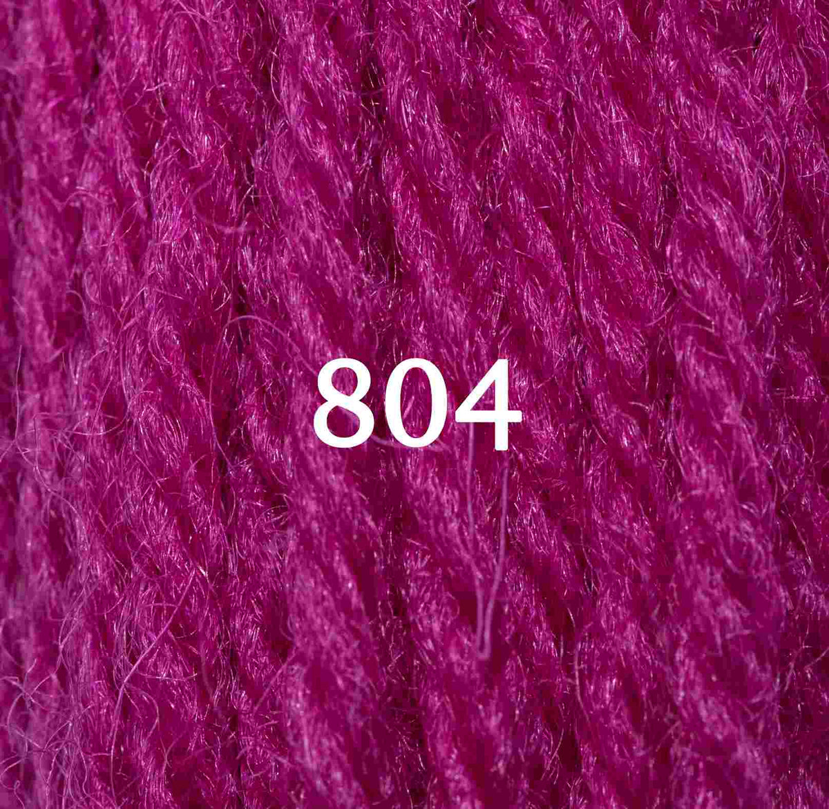 Crewel - 800 Range (Fuchsia)