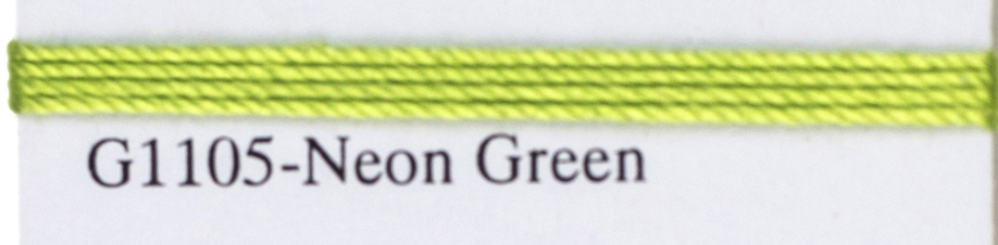 Grandeur - Silk Perle