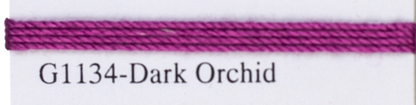 Grandeur - Silk Perle