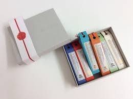 Tulip Needle - Gift Set