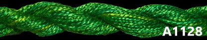 Soie d’Alger® (Threadworx Overdyed)