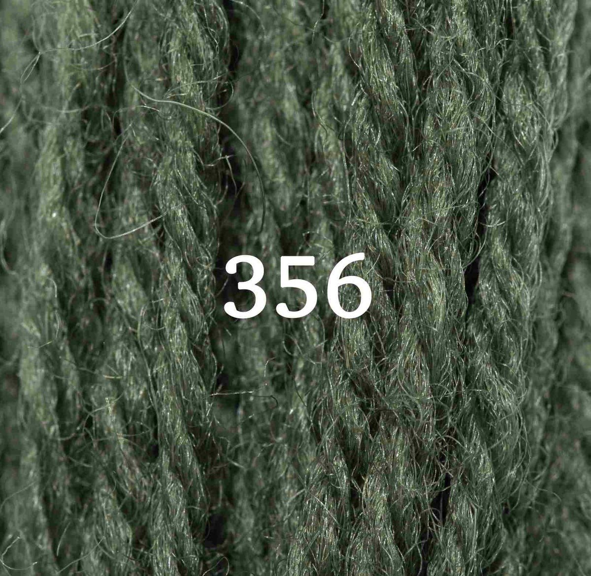 Tapestry - 350 Range (Grey Green)