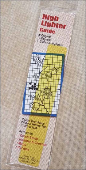 Highlighter Strips - Original