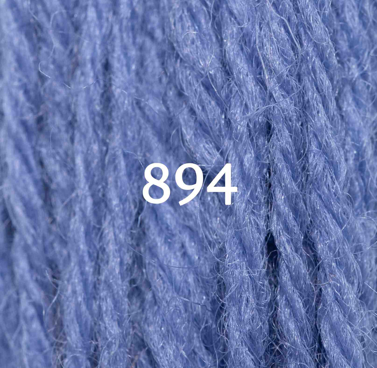 Tapestry - 890 Range (Hyacinth)