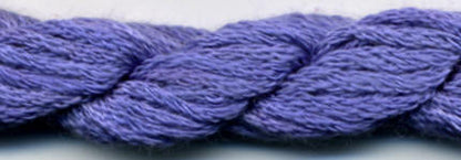 Winter Ice - Hardanger Sampler