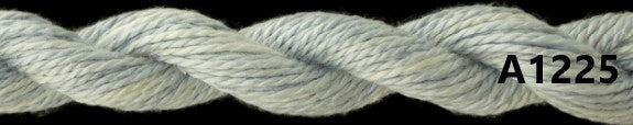 Soie d’Alger® (Threadworx Overdyed)