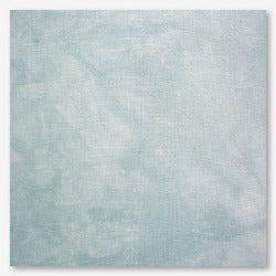 Icon - Hand Dyed Cashel Linen - 28 count