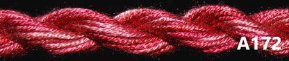 Soie d’Alger® (Threadworx Overdyed)