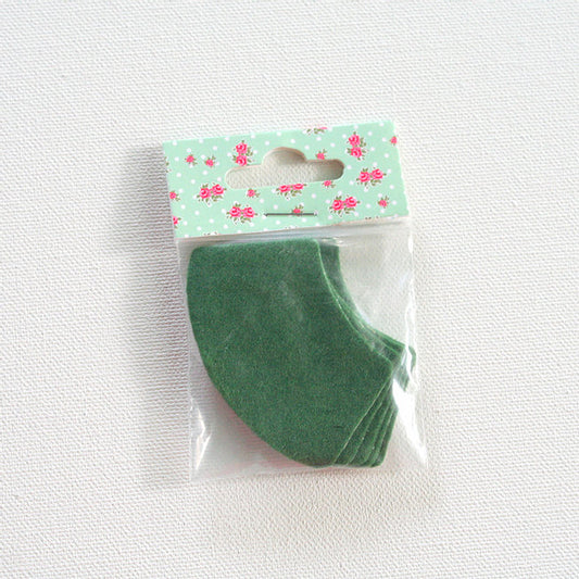 Lowery Replacement Parts - Daisy Dish Inserts