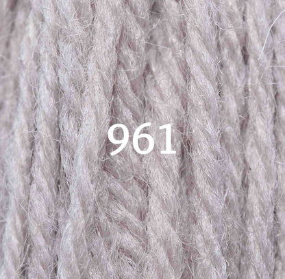 Crewel - 960 Range (Iron Grey)
