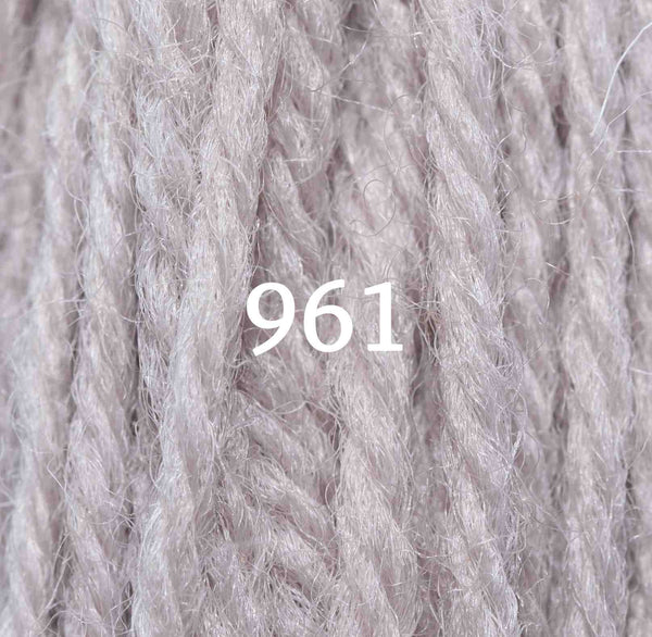 Tapestry - 960 Range (Iron Grey)