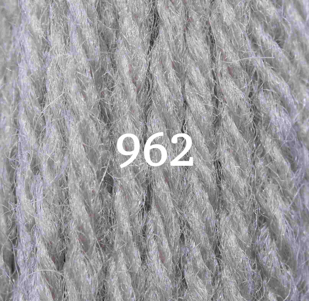 Tapestry - 960 Range (Iron Grey)
