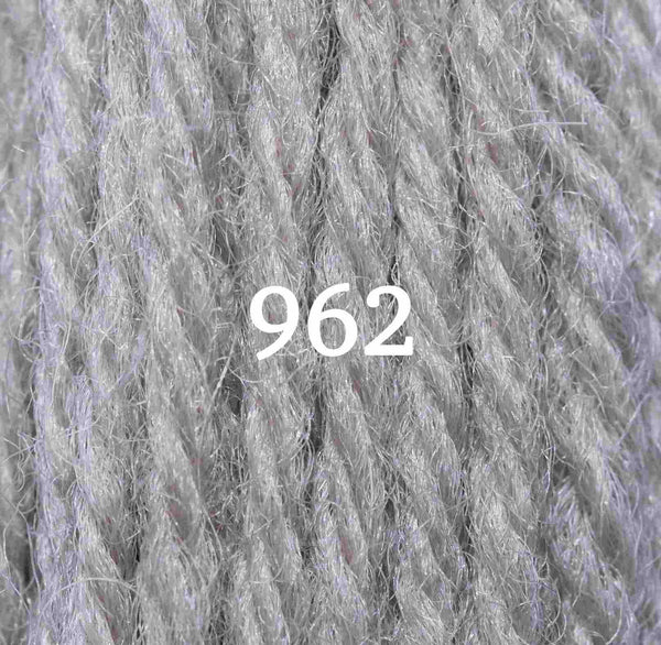 Tapestry - 960 Range (Iron Grey)