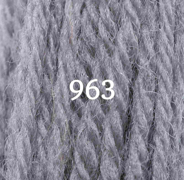 Tapestry - 960 Range (Iron Grey)