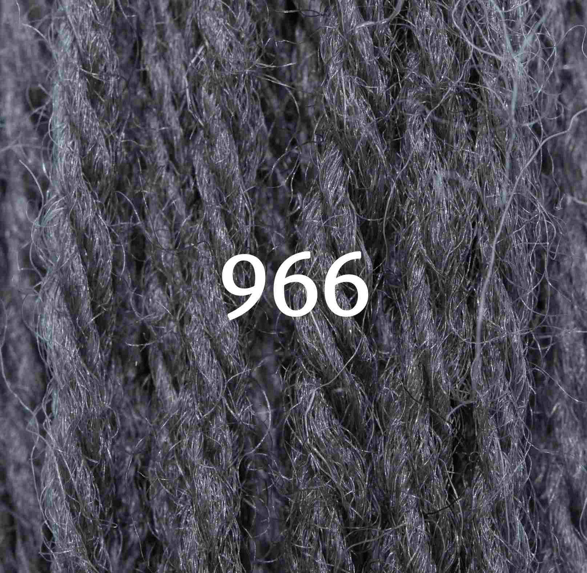 Tapestry - 960 Range (Iron Grey)