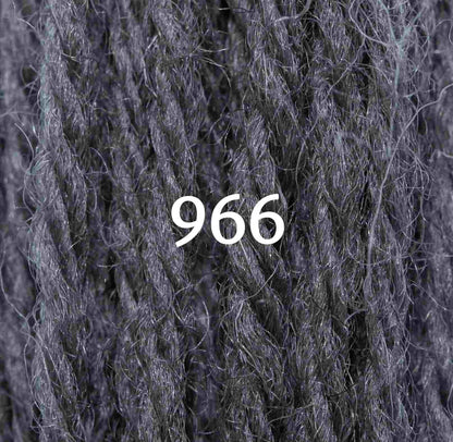 Tapestry - 960 Range (Iron Grey)