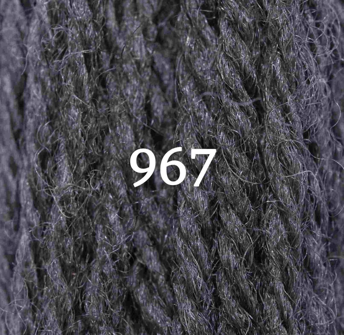 Tapestry - 960 Range (Iron Grey)