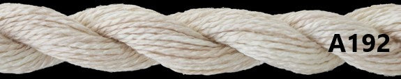 Soie d’Alger® (Threadworx Overdyed)