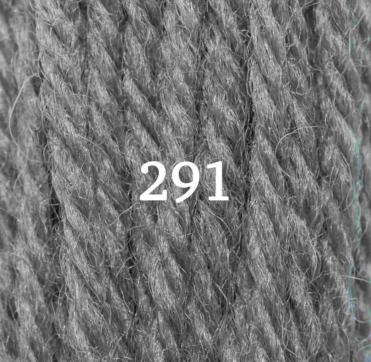 Crewel - 290 Range (Jacobean Green)
