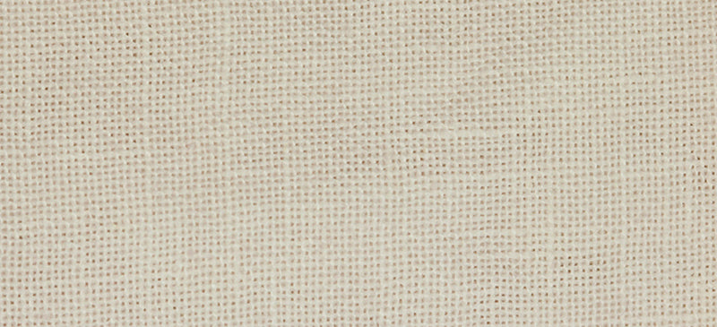 Linen 1094 - Hand Dyed Linen - 32 count