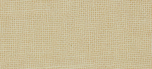 Light Khaki 1101 - Hand Dyed Linen - 30 count