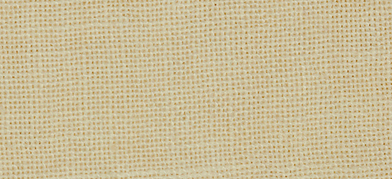 Light Khaki 1101 - Hand Dyed Linen - 36 count