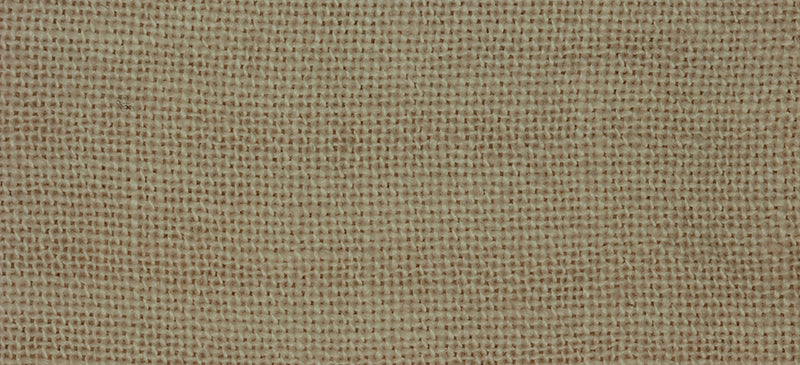 Baby's Breath 1103 - Hand Dyed Linen - 32 count