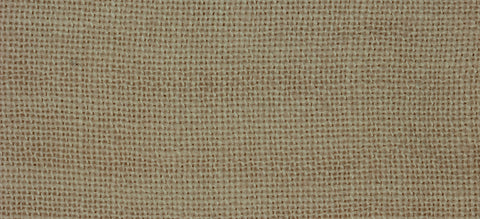 Baby's Breath 1103 - Hand Dyed Linen - 32 count