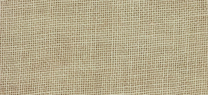 Beige 1106 - Hand Dyed Linen - 30 count