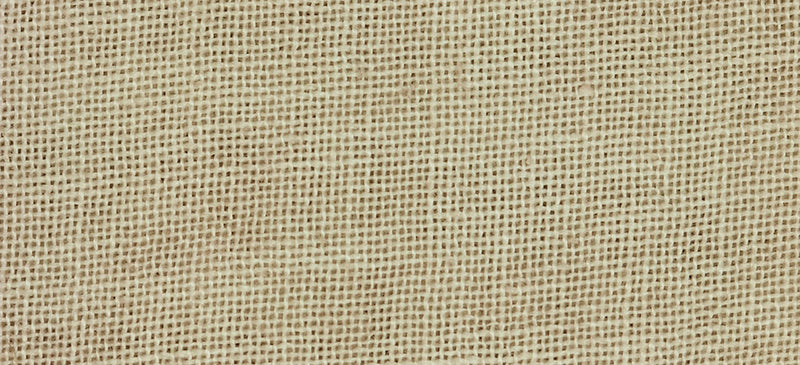 Beige 1106 - Hand Dyed Linen - 32 count