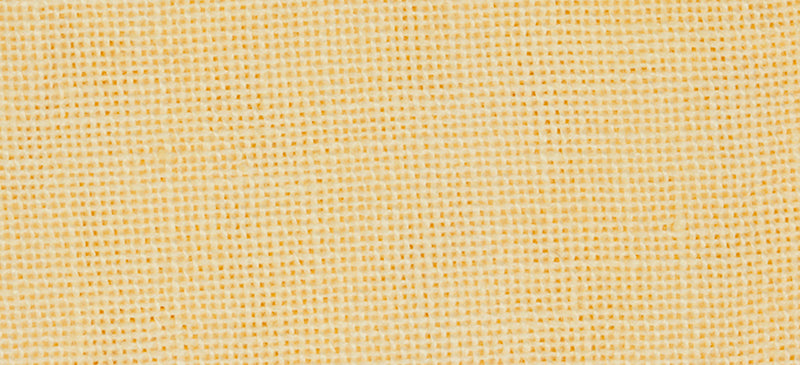 Honeysuckle 1108 - Hand Dyed Linen - 30 count