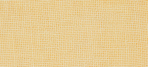 Honeysuckle 1108 - Hand Dyed Linen - 32 count