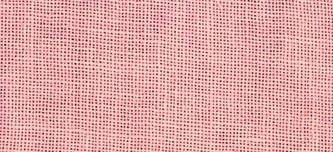 Sophia's Pink 1138 - Hand Dyed Linen - 30 count