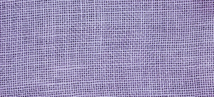 Grape Ice 1156 - Hand Dyed Linen - 30 count