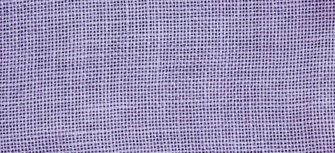Grape Ice 1156 - Hand Dyed Linen - 35 count