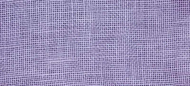 Grape Ice 1156 - Hand Dyed Linen - 36 count
