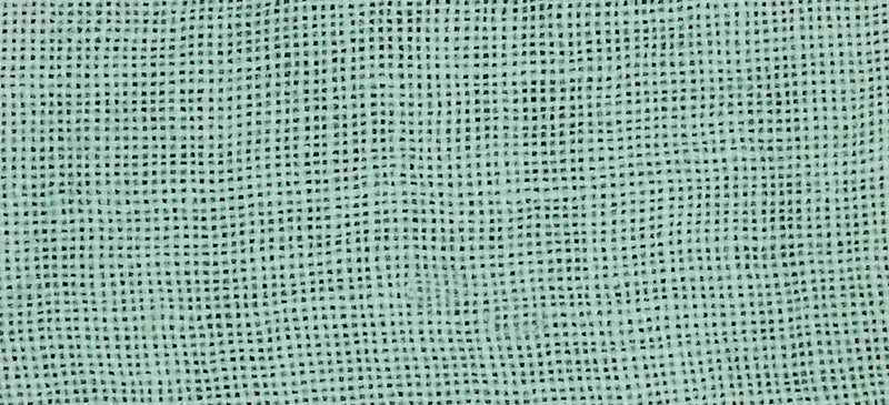 Sea Foam 1166 - Hand Dyed Linen - 30 count