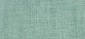 Sea Foam 1166 - Hand Dyed Linen - 30 count
