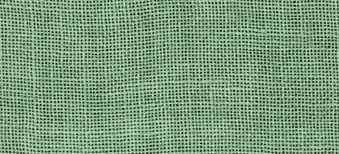 Dove Green 1171 - Hand Dyed Linen - 35 count