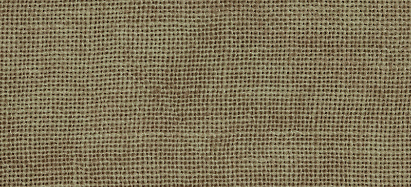 Gray 1173 - Hand Dyed Edinburgh Linen - 36 count