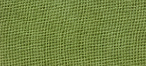 Guacamole 1193 - Hand Dyed Linen - 35 count