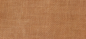 Chickpea 1229 - Hand Dyed Linen - 36 count