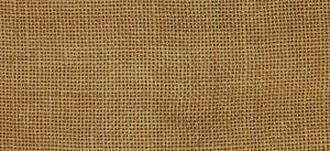 Cappuccino 1238 - Hand Dyed Linen - 35 count