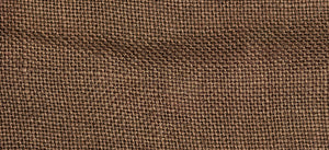 Kris' Bon Bon 1267 - Hand Dyed Linen - 30 count
