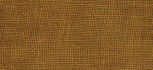 Chestnut 1269 - Hand Dyed Linen - 32 count