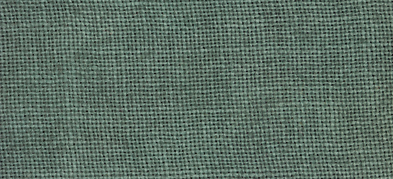 Dolphin 1296 - Hand Dyed Linen - 35 count