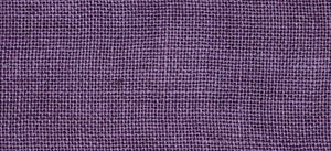 Concord 1318 - Hand Dyed Linen - 30 count