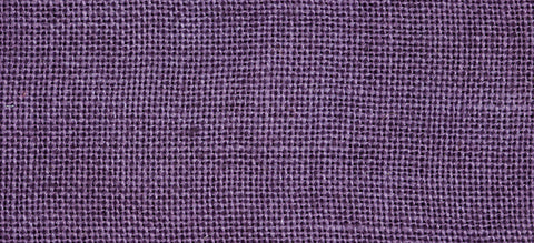 Concord 1318 - Hand Dyed Linen - 32 count