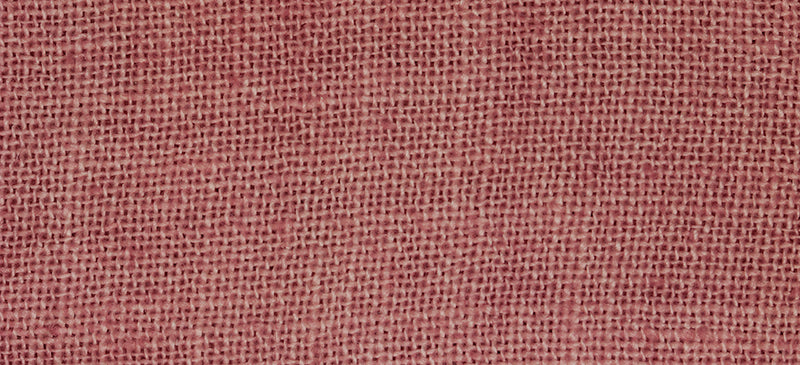 Red Pear 1332 - Hand Dyed Linen- 20 count